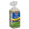 Only Kosher Candy Ultra Thin Salt Free Rice Cakes Squares, (Pack of 12) view 3