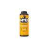Anti Monkey Butt Anti-Friction Body Powder, 8 Oz., Model# 817800 view 1