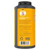 Anti Monkey Butt Anti-Friction Body Powder, 8 Oz., Model# 817800 view 2