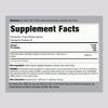 Piping Rock Maca Root Capsules | 150 Powder Pills | for Women and Men | Red, Yellow, and Black | Non-GMO, Gluten Free Supplement view 2