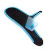 Big Toe Ice Pack for Gout Flare-Ups  Reusable Hot Cold Therapy Wrap for Big Toe Joint Swelling, Stiffness & Soreness view 2