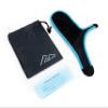 Big Toe Ice Pack for Gout Flare-Ups  Reusable Hot Cold Therapy Wrap for Big Toe Joint Swelling, Stiffness & Soreness view 4