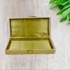 Polka Dot Gifting Box, Cash Shagun Box, Gaddi Box, Sweet, Dry Fruit Box (1) For Wedding, Raksha Bandhan, Baby Shower, Birthday view 3