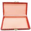 Polka Dot Gifting Box, Cash Shagun Box, Gaddi Box, Sweet, Dry Fruit Box (1) For Wedding, Raksha Bandhan, Baby Shower, Birthday view 4