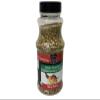 Altius Italian Seasoning, Food Service Size Bottle, 565g/19.9 oz. Bottle (Imported from Canada) view 1