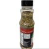 Altius Italian Seasoning, Food Service Size Bottle, 565g/19.9 oz. Bottle (Imported from Canada) view 2