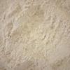 Einkorn Organic All Purpose Flour: 100% Ancient Spring Einkorn berries Stone Ground, 2.5 lbs, Farmer Direct view 2