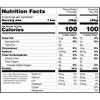 RXBAR Minis Protein Bars, 6g Protein, Gluten Free Snacks, Variety Pack (4 Boxes, 32 Count) view 2