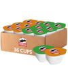 Pringles Potato Crisps Chips, Snack Stacks, Lunch Snacks, Variety Pack (36 Cups) view 1