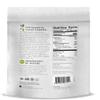 Wildly Organic Non-Fermented Cacao Powder 16 Oz, 1 lb Bag - Organic, Non-Alkalized, High in Antioxidants, Minimally Processed, Raw, Non-GMO, Kosher, Vegan, Premium Mild Chocolate Flavor - Perfect for Smoothies, Yogurt, Oatment, Baking, & Hot Cocoa view 2