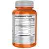 Now Foods Sports Nutrition, R&R Rest and Repair, Recovery*, Promotes Restful Sleep*, Preserves Lean Mass, Reduces Post-Workout Soreness*, Vegan, NGMO, 90 Veg Capsules view 2