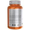 Now Foods Sports Nutrition, R&R Rest and Repair, Recovery*, Promotes Restful Sleep*, Preserves Lean Mass, Reduces Post-Workout Soreness*, Vegan, NGMO, 90 Veg Capsules view 3