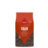 Delta Cafes Gran Espresso Whole Bean Coffee, Portugal, Naturally Roasted, Intense with Crema, 2.2lb view 1