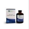 Green Pasture - Fermented Cod Liver Oil Liquid -6 fl. oz. - Unflavored view 1
