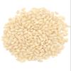 CLEAR CREEK Certified Glyphosate Residue Free Pearl Barley | 4 LBS Drawstring Bag | Non-GMO | Kosher | Vegan | Non-Irradiated view 2