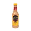 Duke's Creamy Chesapeake Cocktail Sauce, 10 Ounce (Pack of 1) view 1