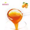Bossen Concentrated Syrup_5.5 lb (Kumquat) view 3