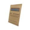 EVOLV 62% RH Humidor Packets | Size: 63g | 2 Way Humidity Control | Individually Packaged | 6 Pack view 1