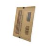 EVOLV 62% RH Humidor Packets | Size: 63g | 2 Way Humidity Control | Individually Packaged | 6 Pack view 2