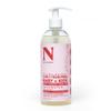 Dr. Natural 3-in-1 Tear-Free Baby Plus Kids Soap - Head-to-Toe Baby Soap and Shampoo - Sensitive Skin Moisturizing Body Wash - Rosewater - 16 oz. view 1