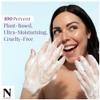 Dr. Natural 3-in-1 Tear-Free Baby Plus Kids Soap - Head-to-Toe Baby Soap and Shampoo - Sensitive Skin Moisturizing Body Wash - Rosewater - 16 oz. view 3