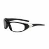 2pcs Photochromic full lens Reading Glasses for Men Women Square Sports Transition Sunglasses Readers (2PCS-black&white, 1.5, multiplier_x) view 4
