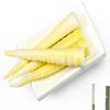 Bamboo shoots with pickled peppers, tender bamboo shoots, crispy bamboo shoots, lemon flavor bamboo shoots, instant snacks, snacks and snack food (Mixed flavors,15 bags) view 4