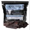Well Hung Meats Old Fashioned Beef Jerky One Pound Resealable Craft Jerky Bag (16oz) view 1