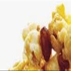 TDST Bundle of 4 Boxes of Butter Toffee (2) and Caramel (2) Flavored Popcorn Peanuts Bulk With Nuts Pop Corn EBT Eligible Individual Bags with bonus TDST Chemchemi