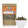 Aashita Creations Organic & Natural Whole/Raw Shankhpushpi | Conch Sheel - (200 Grams) view 1