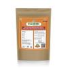 Aashita Creations Organic & Natural Whole/Raw Shankhpushpi | Conch Sheel - (200 Grams) view 2