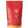 Thyroid Hero  Herbal Tea for Thyroid Function & Balance Support | 8 Functional Herbs | Caffeine-Free | 35 Tea Bags Included* view 1