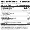 Red River Cereal - Cracked Wheat Hot Cereal (908g /5-Pack) Made in Canada at Arva Flour Mills - All Natural, No-Additives - High in Fiber view 2