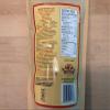 Red River Cereal - Cracked Wheat Hot Cereal (908g /5-Pack) Made in Canada at Arva Flour Mills - All Natural, No-Additives - High in Fiber view 3