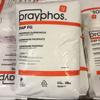 5 Kilos DAP DIAMMONIUM PHOSPHATE 18/46/0 11LB Bucket - Yeast Nutrient Energizer for Mead Beer Wine Corn Liquor Distilling view 2