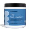 GutPersonal The Gut Soother L-Glutamine Powder Supplement: Restore Gut Lining, Soothe Digestive Discomfort While Promoting Overall Gut Health, 30 Servings (Chocolate) view 1