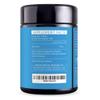Neurogan Spermidine Supplement - 1200mg - 99% Pure 100x More Potent Than Rice & Wheat Germ Extract - for Cellular Health, Anti-Aging & Energy* - Made in USA - 10MG Per Serving - 120 Servings view 2