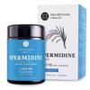 Neurogan Spermidine Supplement - 1200mg - 99% Pure 100x More Potent Than Rice & Wheat Germ Extract - for Cellular Health, Anti-Aging & Energy* - Made in USA - 10MG Per Serving - 120 Servings view 3