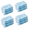 JEBBLAS Disposable Duster Refill, Heavy Duty Duster Refills,20 Count,Multi Surface Dusters Refill for Cleaning,Duster Refills view 1