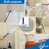 JEBBLAS Disposable Duster Refill, Heavy Duty Duster Refills,20 Count,Multi Surface Dusters Refill for Cleaning,Duster Refills view 4