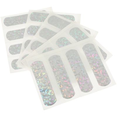 Cartoon Strip Waterproof 20pcs Adhesive Bandages for Boys and Girls Adults Outdoor Activities