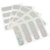 Cartoon Strip Waterproof 20pcs Adhesive Bandages for Boys and Girls Adults Outdoor Activities view 1
