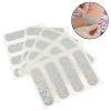 Cartoon Strip Waterproof 20pcs Adhesive Bandages for Boys and Girls Adults Outdoor Activities view 3