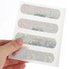 Cartoon Strip Waterproof 20pcs Adhesive Bandages for Boys and Girls Adults Outdoor Activities view 4