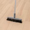 Azuma Industries AZB-SP590 Universal Broom 25 Spare view 2