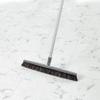 Azuma Industries AZB-SP661 Floor Cleaning, Dustpan Free, 45 Spare view 2