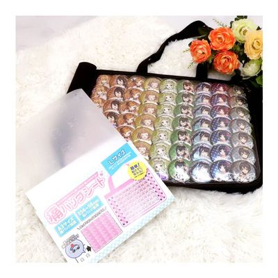 Coade CONC CO366 Pain Bag Sheet, L Size