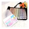Coade CONC CO366 Pain Bag Sheet, L Size view 1