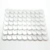 Coade CONC CO366 Pain Bag Sheet, L Size view 3