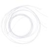 TEHAUX Glasses Repair String Kit 3 Pieces Glasses Accessories Eyeglass String Replacement view 1